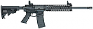 Smith & Wesson M&P 15 Tactical AR-15 223/5.56 Carbine - Law Enforcement, First Responders & Military Smith & Wesson M&P 15 Tactical AR-15 223/5.56 Carbine - Law Enforcement, First Responders & Military