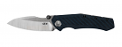 Zero Tolerance Model 0850 Sinkevich/Rexford Folding Knife