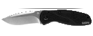 Kershaw 1670S30V Blur Assisted Folding Knife