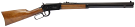 Winchester 94 30-30 Win Rifle - Collectible with Box *Canadian Centennial* Winchester 94 30-30 Win Rifle - Collectible with Box *Canadian Centennial*