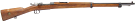 M96 Carl Gustavs Swedish Mauser 6.5x55 Swede Rifle - Used in Good Condition *1904* M96 Carl Gustavs Swedish Mauser 6.5x55 Swede Rifle - Used in Good Condition *1904*