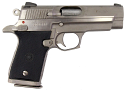 Star M-43 Firestar 9mm Pistol - Used in Good Condition