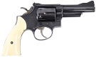 Smith & Wesson Model 19-3 357 Mag Revolver - Used in Good Condition Smith & Wesson Model 19-3 357 Mag Revolver - Used in Good Condition
