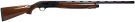 Beretta 3901 Statesman 12 Ga Shotgun - Used in Good Condition