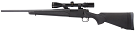 Remington 700 SPS Youth 243 Win Rifle - Used in Good Condition *Left Handed* Remington 700 SPS Youth 243 Win Rifle - Used in Good Condition *Left Handed*