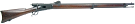 Bern M78 Swiss Vetterli 10.4mmx38 Rifle - Collectible *Antique*