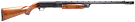 Ithaca M37 Featherlight 12 Ga Shotgun - Used in Good Condition