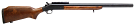 Harrington & Richardson Model 980 Ultra Slug 12 Ga Shotgun - Used in Good Condition