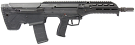 Desert Tech MDRx 5.56 NATO Rifle - Used in Good Condition with Case Desert Tech MDRx 5.56 NATO Rifle - Used in Good Condition with Case