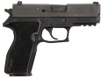 Sig Sauer P227 Carry 45 ACP Pistol - Used in Good Condition with Box Sig Sauer P227 Carry 45 ACP Pistol - Used in Good Condition with Box