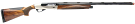 Benelli Ethos Sport 12 Ga Shotgun - Used in Good Condition