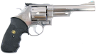 Smith & Wesson 629-1 44 Mag Revolver - Used in Good Condition Smith & Wesson 629-1 44 Mag Revolver - Used in Good Condition