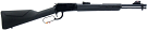 Rossi Rio Bravo 22LR Rifle - Used in Good Condition