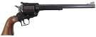 Ruger New Model Super Blackhawk 44 Mag Revolver - Used in Good Condition Ruger New Model Super Blackhawk 44 Mag Revolver - Used in Good Condition