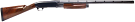Browning BPS Field 12 Ga Shotgun - Used in Good Condition
