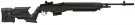Springfield Armory M1A Loaded Precision 308 Win Rifle - Used in Good Condition with Case Springfield Armory M1A Loaded Precision 308 Win Rifle - Used in Good Condition with Case
