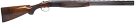 Beretta BL-3 20 Ga Shotgun - Used in Fair Condition