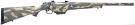 Mossberg 695 12 Ga Shotgun - Used in Good Condition