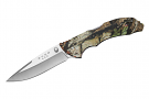 Buck Bantam BLW Mossy Oak Break-Up Infinity Knife
