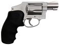 Smith & Wesson 642-1 38 Special Revolver - Used in Good Condition *No Internal Lock*  Smith & Wesson 642-1 38 Special Revolver - Used in Good Condition *No Internal Lock*