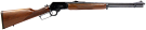 Marlin 1894 44 Mag Rifle - Used in Good Condition