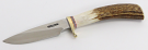 Randall Model 26 Pathfinder 4" Fixed Blade Knife