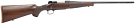 Winchester Model 70 Classic Featherweight Super Short 223 WSSM Rifle - Used in Very Good Condition with Box Winchester Model 70 Classic Featherweight Super Short 223 WSSM Rifle - Used in Very Good Condition with Box