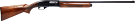 Remington Model 48 Mohawk 20 Ga Shotgun - Used in Good Condition
