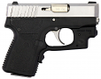 Kahr CW380 380 ACP Pistol - Used in Good Condition *Crimson Trace Laser* Kahr CW380 380 ACP Pistol - Used in Good Condition *Crimson Trace Laser*