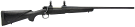 Winchester Model 70 Super Shadow 300 WSM Rifle - Used in Good Condition Winchester Model 70 Super Shadow 300 WSM Rifle - Used in Good Condition