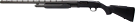 Mossberg 500 12 Ga Shotgun - Used in Good Condition *Left Handed*