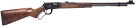Winchester 9422 High Grade Tribute 22LR Rifle - Collectible *1 of 9,422*