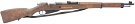 Finnish M39 Mosin Nagant 7.62x54R Rifle - Collectible *1968*