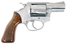Rossi Model 885 38 Special Revolver - Used in Good Condition