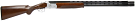 Huglu 12 Ga Over/Under Shotgun - Used in Good Condition *NWTF*