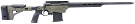 Savage Axis II Precision 6.5 Creedmoor Rifle - Used in Good Condition with Box Savage Axis II Precision 6.5 Creedmoor Rifle - Used in Good Condition with Box