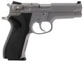 Smith & Wesson Model 5906 9mm Pistol - Collectible *1993*