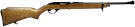 Marlin Glenfield Model 75 22LR Rifle - Used in Good Condition