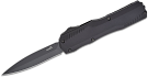Kershaw 9000DE Livewire Automatic OTF Knife