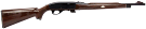Remington Nylon 77 22LR Rifle - Used in Good Condition