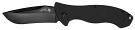 Kershaw 6045BLK Emerson CQC-9K Folding Knife