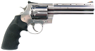 Colt Anaconda 44 Mag Revolver - Used in Good Condition with Box