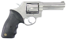 Taurus Model 65 357 Mag Revolver - Used in Good Condition