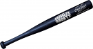 Cold Steel Brooklyn Shorty Baseball Bat