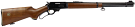Marlin 336 30-30 Win Rifle - Used in Good Condition *100th Anniversary Edition* Marlin 336 30-30 Win Rifle - Used in Good Condition *100th Anniversary Edition*