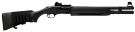 Mossberg 930 SPX 12 Ga Shotgun - Used in Good Condition