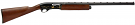 Remington 1100 12 Ga Shotgun - Used in Good Condition *Ducks Unlimited* Remington 1100 12 Ga Shotgun - Used in Good Condition *Ducks Unlimited*
