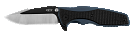 Zero Tolerance Model 0393 Flipper Folding Knife