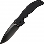 Cold Steel Recon 1 Folding Knife 