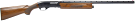 Ithaca Model 51 Featherlight 12 Ga Shotgun - Used in Good Condition Ithaca Model 51 Featherlight 12 Ga Shotgun - Used in Good Condition